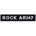 Rock Army