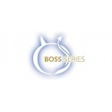 Boss Series