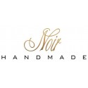 Noir Handmade