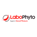 Labophyto