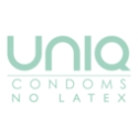 Uniq