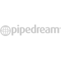 Pipedream