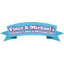 Vince & Michael's