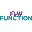 Fun Function