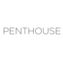 Penthouse