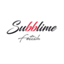 Subblime Fetish