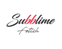 Subblime Fetish
