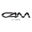 Cut4men