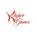 Kheper Games