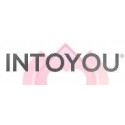 Intoyou