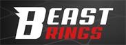 Beast Rings