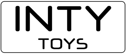 Inty Toys