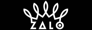 Zalo