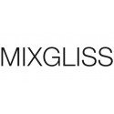 Mixgliss