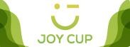 Joy Cup