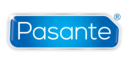 Passante