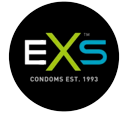 Exs Condoms