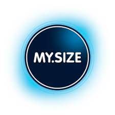 My Size Mix