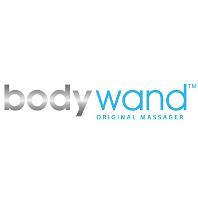Bodywand