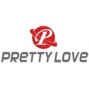 Pretty Love