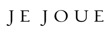 Je Joue