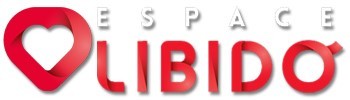 Espace Libido