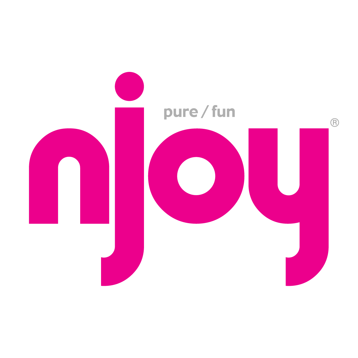 Njoy