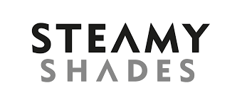 Steamy Shades