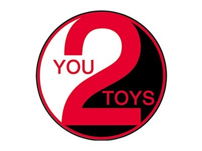 You 2 Toys