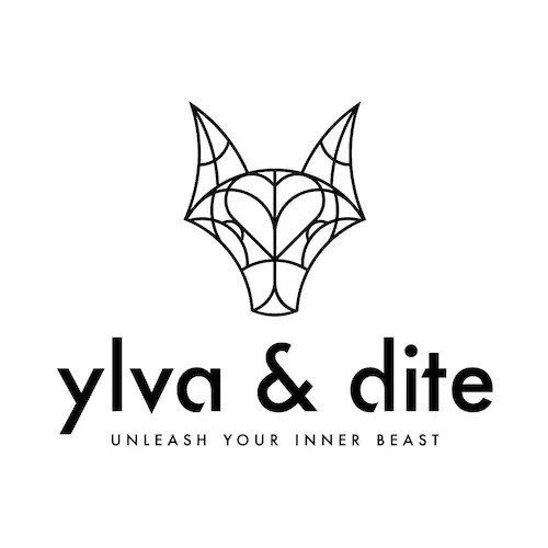 Ylva & Dite