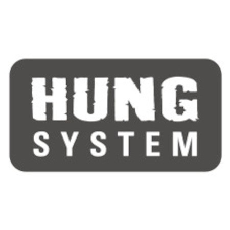 Hung System
