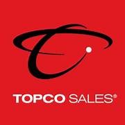 TopcoSales