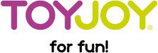 Toy Joy