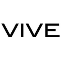 Vive