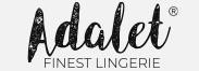 Adalet Finest Lingerie