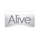 Alive