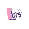 Dream Toys