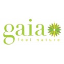 GAIA Feel Nature