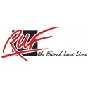 Ruf