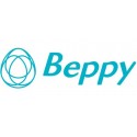 Beppy