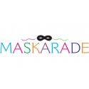 Maskarade