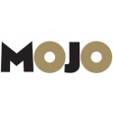 Mojo