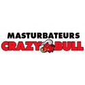 Crazy Bull