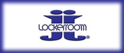 Lockerroom