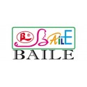 Baile