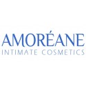 Amoréane