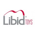 Libid Toys