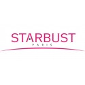 Starbust