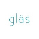 Gläs