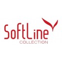 SoftLine